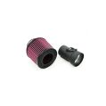 Sací kit MST Performance Volvo S60 V60 XC60 S90 XC90 T4 T5 T6 T8-7