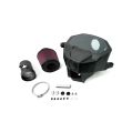 Sací kit MST Performance Volvo S60 V60 XC60 S90 XC90 T4 T5 T6 T8-1