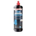 MENZERNA Liquid Carnauba Protection tekutý vosk efekt mokrého laku 1l 1000ml-1