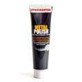 MENZERNA Metal Polish lešticí pasta na kov a sklolaminát 125g-1