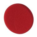 Menzerna Premium Heavy Cut Foam Pad Red silně řezný lešticí pěnový pad 2 ks 95mm-2