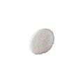 Menzerna Premium Lambswool Pad lešticí vlněný pad beránek 150mm-1