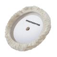 MENZERNA lešticí beránek pad z jehněčí vlny 230mm-1