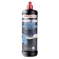 MENZERNA Power Lock tekutý vosk efekt mokrého laku 1l 1000ml-1