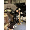 Zadní adaptér brzdového třmenu Kit MZR Garage pro Nissan Skyline R32 R33 R34 200SX S13 S14 Alfa Romeo Maserati BREMBO třmeny pro kotouče 355mm (Nissan 370Z)-2