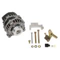 Montážní sada pro alternátor Bosch Nissan S13 S14 S15 200SX SR20 SR RWD - MZR Garage-1