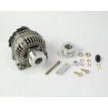 Sada alternátoru Bosch 140A pro Nissan RB20 RB25 RB26 RB30 - MZR Garage-1