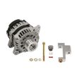 Sada alternátoru BorgWarner 150A pro Subaru Impreza Forester Legacy EJ EJ20 - MZR Garage-1