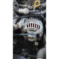 Sada alternátoru Bosch 150A pro Toyota Lexus IS200 Altezza 1GE-FE - MZR Garage-2