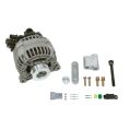 Sada alternátoru Bosch 150A pro Toyota Lexus IS200 Altezza 1GE-FE - MZR Garage-1