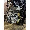 Sada alternátoru Bosch 180A pro motory Ford Barra - MZR Garage-2
