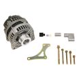 Sada alternátoru Bosch 180A pro motory Ford Barra - MZR Garage-1