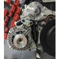 Sada alternátoru Bosch 180A pro Toyota 1JZ 2JZ BBR - MZR Garage-3