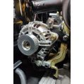 Sada alternátoru Bosch 180A pro Nissan S13 S14 S15 200SX SR20 SR RWD - MZR Garage-2