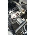 Sada alternátoru Bosch 180A pro motory Toyota Lexus SC400 GS400 1UZ 3UZ - MZR Garage-3