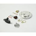 Sada Trigger snímače polohy vačkového hřídele MZR Garage pro Nissan 200SX 180SX CA18DE CA18DET-1