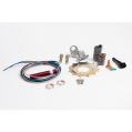 Sada Trigger snímače polohy klikového hřídele MZR Garage pro Nissan 200SX 180SX CA18DE CA18DET-1