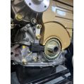 Sada Trigger snímače polohy klikového hřídele MZR Garage pro Nissan Skyline R32 R33 R34 GTR RB20 RB25 RB26 RB30-2