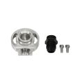 Adaptér odtoku z hlavy MZR Garage pro Nissan Skyline Stagea RB20 RB25 RB26-2