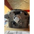 Adaptér odtoku z hlavy MZR Garage pro Nissan Skyline Stagea RB20 RB25 RB26-3