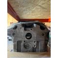 Adaptér odtoku z hlavy MZR Garage pro Nissan Skyline Stagea RB20 RB25 RB26-4