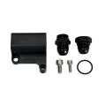 Adaptér dvojitého odtoku z hlavy MZR Garage pro Nissan Skyline Stagea RB20 RB25 RB26-1