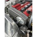 Sada Trigger klikového a vačkového hřídele MZR Garage pro Nissan 200SX 180SX CA18DE CA18DET-6