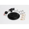 Sada Trigger klikového a vačkového hřídele MZR Garage pro Nissan Skyline R32 R33 R34 GTR RB20 RB25 RB26 RB30-7