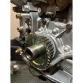 Sada Trigger klikového a vačkového hřídele MZR Garage pro Nissan Skyline R32 R33 R34 GTR RB20 RB25 RB26 RB30-5