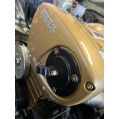 Sada Trigger klikového a vačkového hřídele MZR Garage pro Nissan Skyline R32 R33 R34 GTR RB20 RB25 RB26 RB30-3