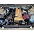 Sada Trigger klikového a vačkového hřídele MZR Garage pro Nissan Skyline R32 R33 R34 GTR RB20 RB25 RB26 RB30-2