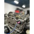 Sada Trigger klikového a vačkového hřídele MZR Garage pro Nissan 200SX SR20 SR20DET SR20DE SR20VE NEO VVL-6