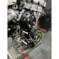 Sada Trigger klikového a vačkového hřídele MZR Garage pro Nissan 200SX SR20 SR20DET SR20DE SR20VE NEO VVL-8