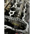 Sada Trigger klikového a vačkového hřídele MZR Garage pro Nissan 200SX SR20 SR20DET SR20DE SR20VE NEO VVL-9