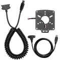 SIMAGIC USB adaptér pro GT Neo Neo X Hub Přímé propojení volantu základny a počítače-1
