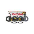 LSD rebuild pack Regular for Alfa Romeo Giulia-1