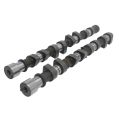 Vačkové hřídele Kelford Cams Mazda Miata 323 B6 Turbo 264/264-1