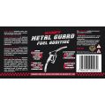 Přísada do paliva Metal Guard Fuel CLP 200 ml – Čistí palivový systém a zlepšuje výkon-2