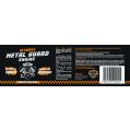Přísada do oleje Metal Guard Engine – Snižuje tření i chrání motor 300ml-2