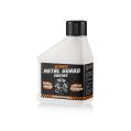 Přísada do oleje Metal Guard Engine – Snižuje tření i chrání motor 300ml-1