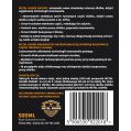 Přísada do oleje Metal Guard Engine – Snižuje tření i chrání motor 500ml-3