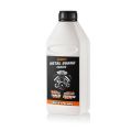 Přísada do oleje Metal Guard Engine – Snižuje tření i chrání motor 500ml-1