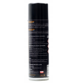 Metal Guard Brake Cleaner - profesionální čistič brzd 500 ml-2