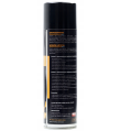 Metal Guard Brake Cleaner - profesionální čistič brzd 500 ml-3