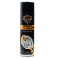 Metal Guard Brake Cleaner - profesionální čistič brzd 500 ml-1