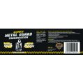 Metal Guard Transmission CLP Přísada do převodového oleje snižuje tření a poskytuje ochranu 300 ml-2