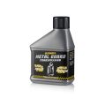 Metal Guard Transmission CLP Přísada do převodového oleje snižuje tření a poskytuje ochranu 300 ml-1