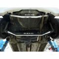 Rear Anti-Roll Sway Bar 19mm Ultra Racing for Mitsubishi SpaceStar/Mirage 12+ -1