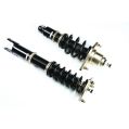 BC Racing N-05-BR-RA Coilovers for Mazda RX-8 SE3P 2003-2008-1