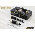 BC Racing N-05-BR-RS Coilovers for Mazda RX-8 SE3P 2003-2008-3